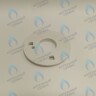 BC212 Термоизоляционная панель передняя (изоляционная прокладка) ARISTON в Екатеринбурге	