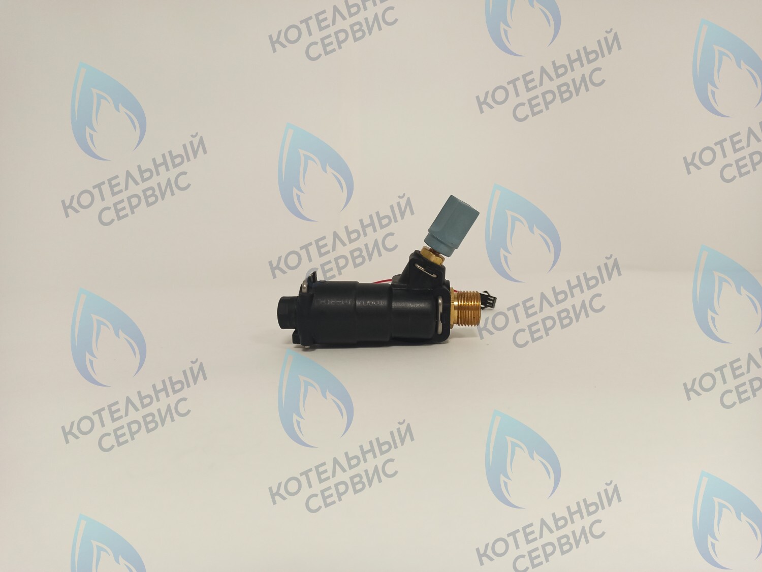D22013.0321-017 Узел входа воды группы CHXOP-01 10L, в сборе ARDERIA D в Екатеринбурге	