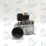 P0000005991 Вентилятор 13-16 кВт OASIS NZR, RT, BM в Екатеринбурге	