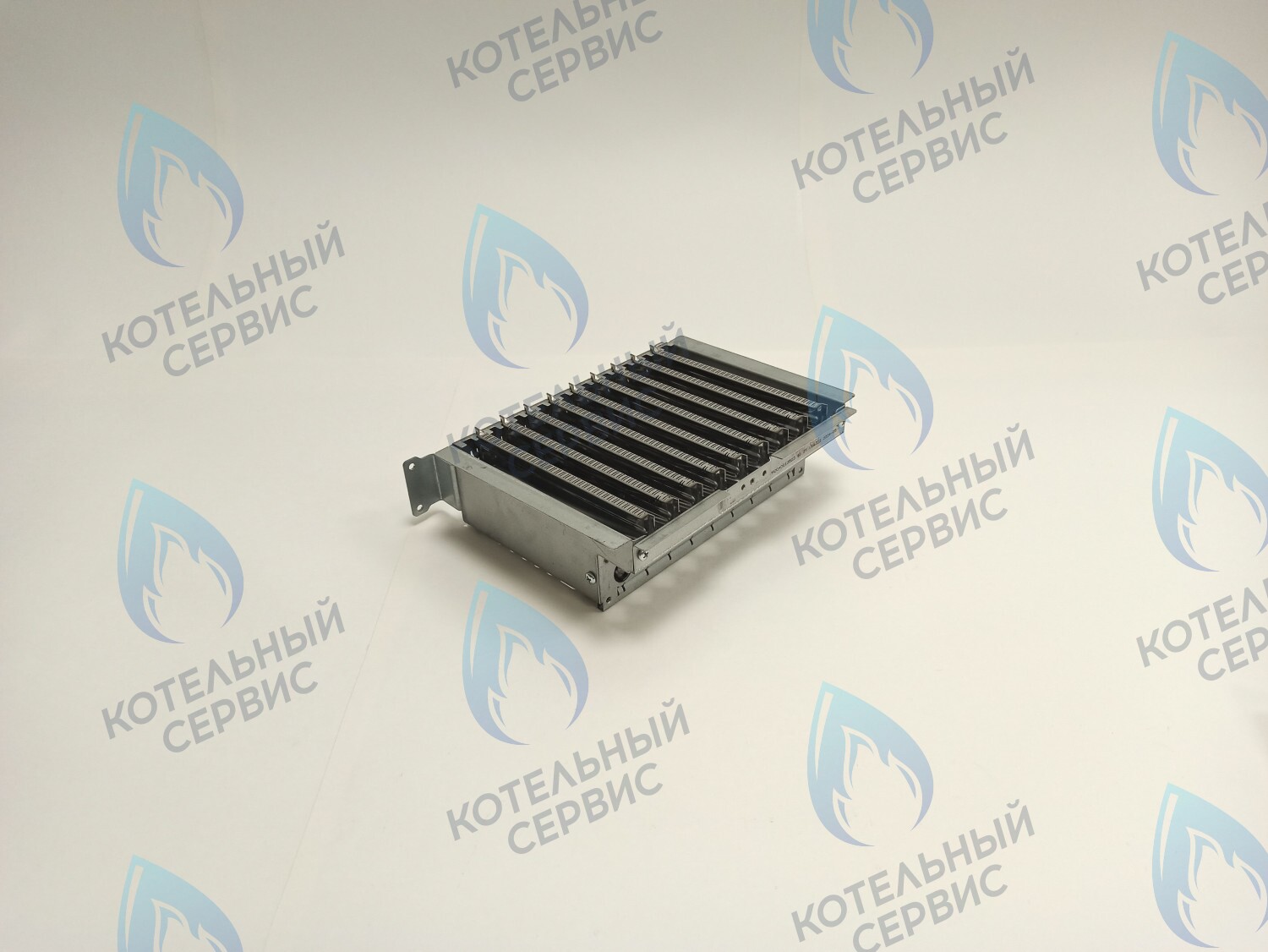 0040813522 Горелка камеры сгорания Haier Urban 10-18 кВт в Екатеринбурге	