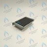0040813522 Горелка камеры сгорания Haier Urban 10-18 кВт в Екатеринбурге	
