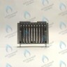 0040813522 Горелка камеры сгорания Haier Urban 10-18 кВт в Екатеринбурге	