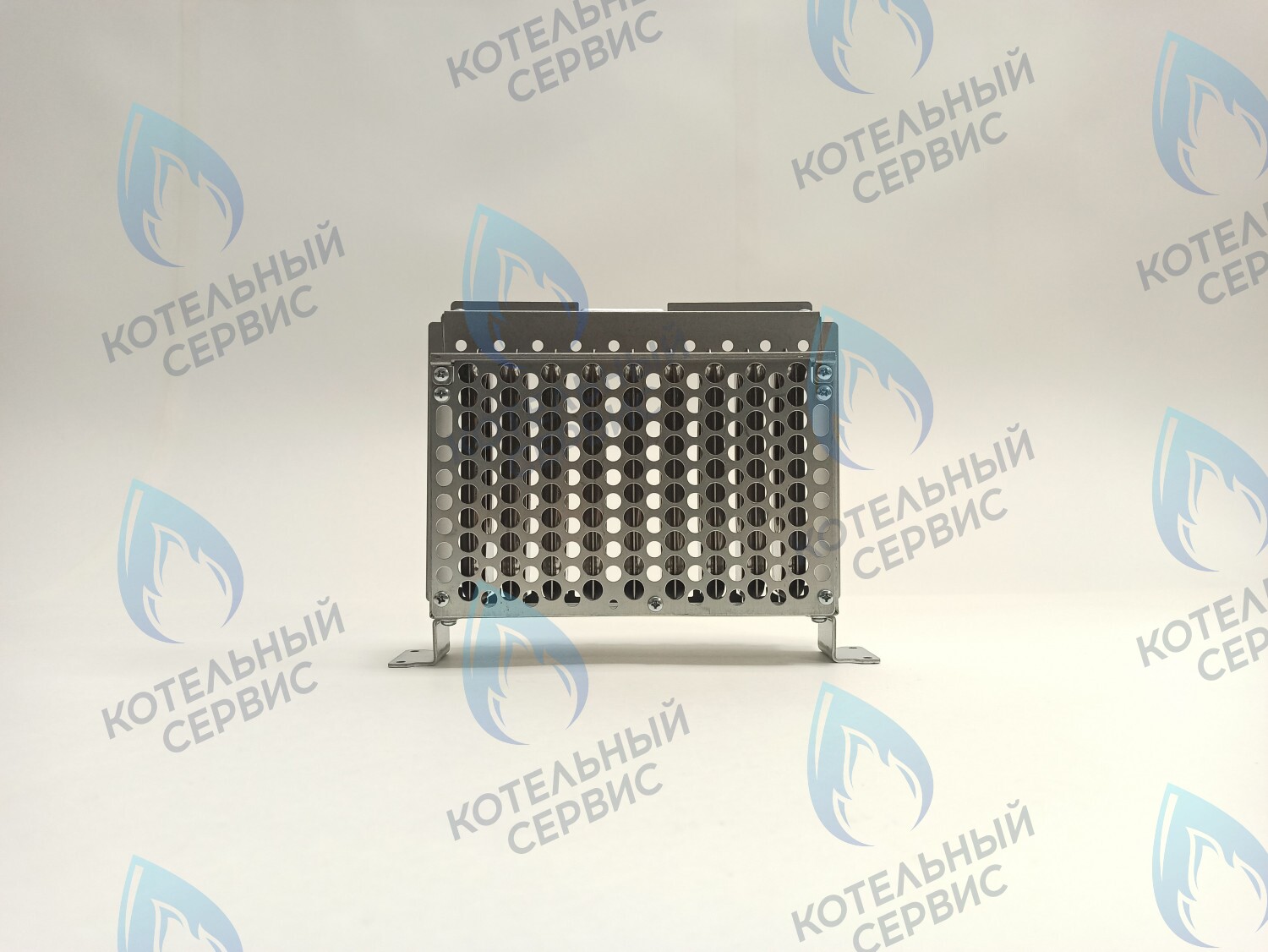 0040813522 Горелка камеры сгорания Haier Urban 10кВт-18кВт в Екатеринбурге	