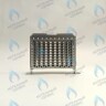 0040813522 Горелка камеры сгорания Haier Urban 10-18 кВт в Екатеринбурге	
