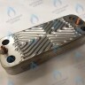 28891 Теплообменник вторичный 20490565 BALTGAZ (20491081) в Екатеринбурге	
