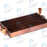 0020200595 Первичный теплообменник 30KTV PROTHERM в Екатеринбурге	