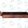 0020200595 Первичный теплообменник 30KTV PROTHERM в Екатеринбурге	