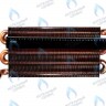 0020200595 Первичный теплообменник 30KTV PROTHERM в Екатеринбурге	