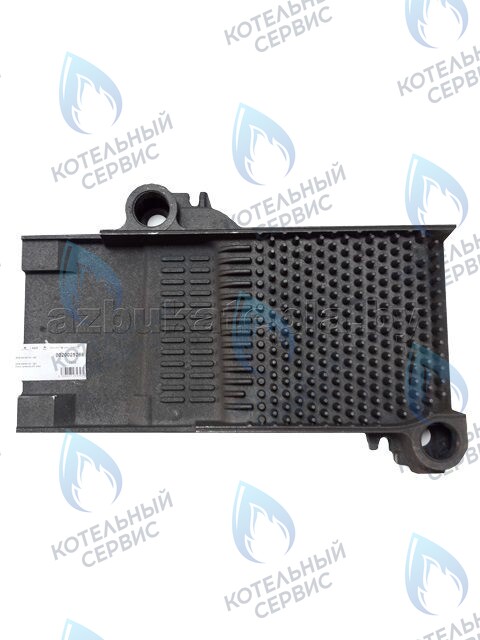 0020033942 Секция теплообмен. (правая) PROTHERM в Екатеринбурге	