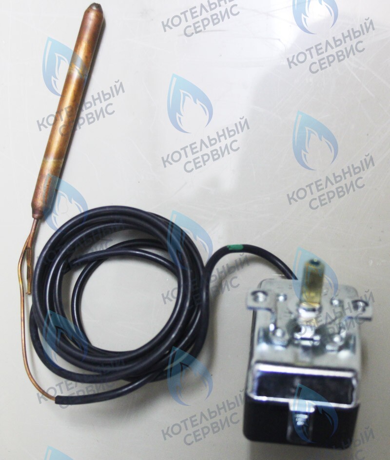 0020027572 Термостат рабочий - позол.контакт PROTHERM в Екатеринбурге	
