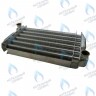 5677660 Теплообменник основной Baxi ECO (Compact, 3 Compact, Four, 4s, 5 Compact), FOURTECH 14-24 кВт в Екатеринбурге	