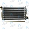 5677660 Теплообменник основной Baxi ECO (Compact, 3 Compact, Four, 4s, 5 Compact), FOURTECH 14-24 кВт в Екатеринбурге	