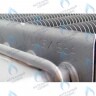 5677660 Теплообменник основной Baxi ECO (Compact, 3 Compact, Four, 4s, 5 Compact), FOURTECH 14-24 кВт в Екатеринбурге	