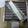 30012859B Теплообменник основной (первичный) Navien Ace 13-24K, Deluxe 13-24K в Екатеринбурге	