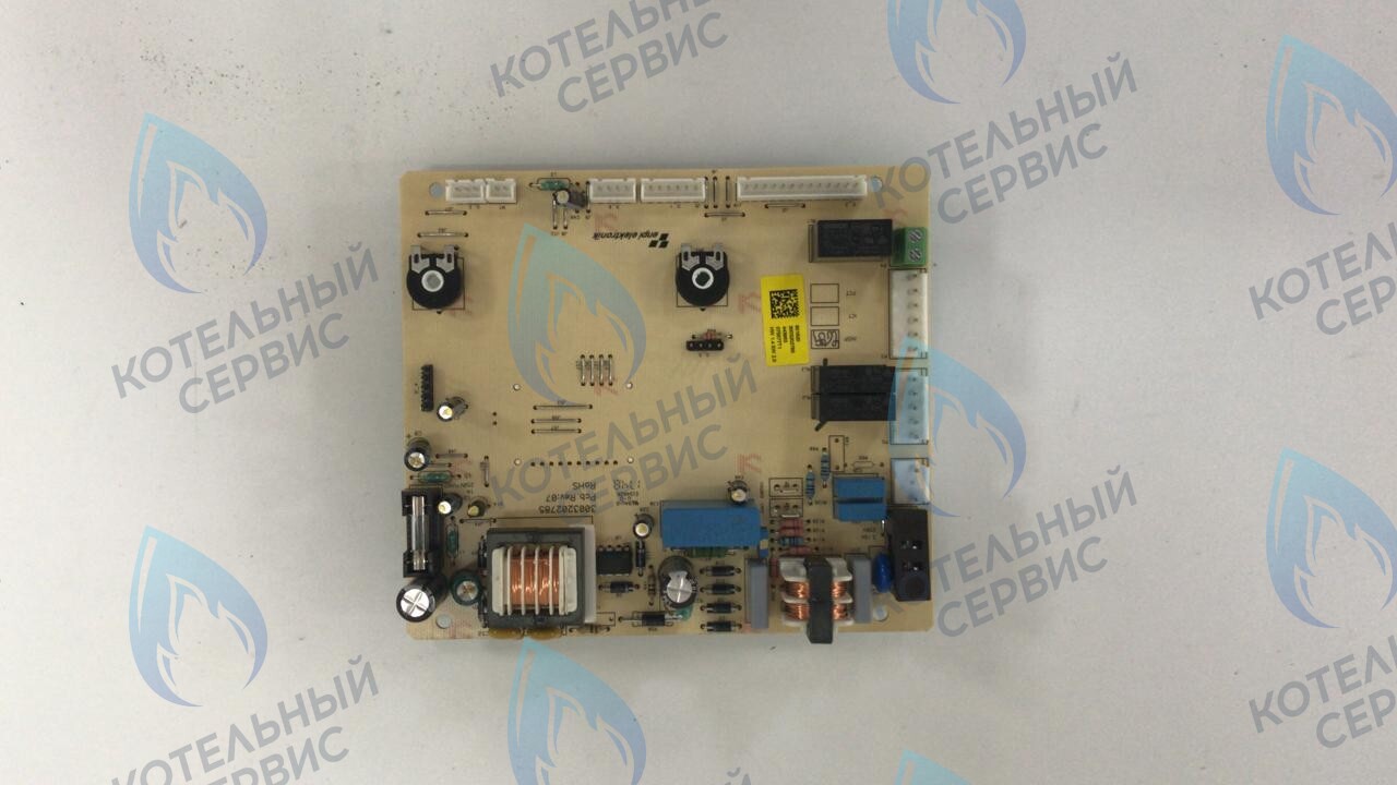 0020120239 Плата управления, 11 кВт PROTHERM в Екатеринбурге	