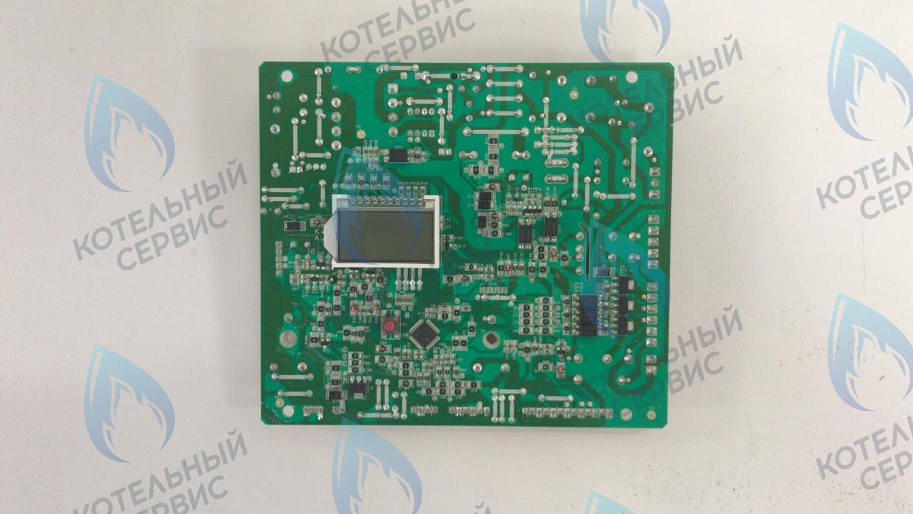 0020120239 Плата управления 11кВт PROTHERM в Екатеринбурге	