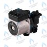 PM004AG60-GR100-Комп Насос циркуляционный GRUNDFOS UPS 15-60 S0 CACAO, CACA0 GAZLUX Premium (03-2002) в Екатеринбурге	