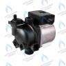 PM004AG60-GR100-Комп Насос циркуляционный GRUNDFOS UPS 15-60 S0 CACAO, CACA0 GAZLUX Premium (03-2002) в Екатеринбурге	