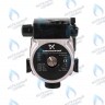 PM004AG60-GR100-Комп Насос циркуляционный GRUNDFOS UPS 15-60 S0 CACAO, CACA0 GAZLUX Premium (03-2002) в Екатеринбурге	