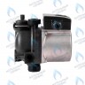 PM004AG60-GR100-Комп Насос циркуляционный GRUNDFOS UPS 15-60 S0 CACAO, CACA0 GAZLUX Premium (03-2002) в Екатеринбурге	