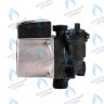 PM004AG60-GR100-Комп Насос циркуляционный GRUNDFOS UPS 15-60 S0 CACAO, CACA0 GAZLUX Premium (03-2002) в Екатеринбурге	