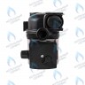 PM004AG60-GR100-Комп Насос циркуляционный GRUNDFOS UPS 15-60 S0 CACAO, CACA0 GAZLUX Premium (03-2002) в Екатеринбурге	