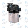 PM004AG60-GR100-Комп Насос циркуляционный GRUNDFOS UPS 15-60 S0 CACAO, CACA0 GAZLUX Premium (03-2002) в Екатеринбурге	
