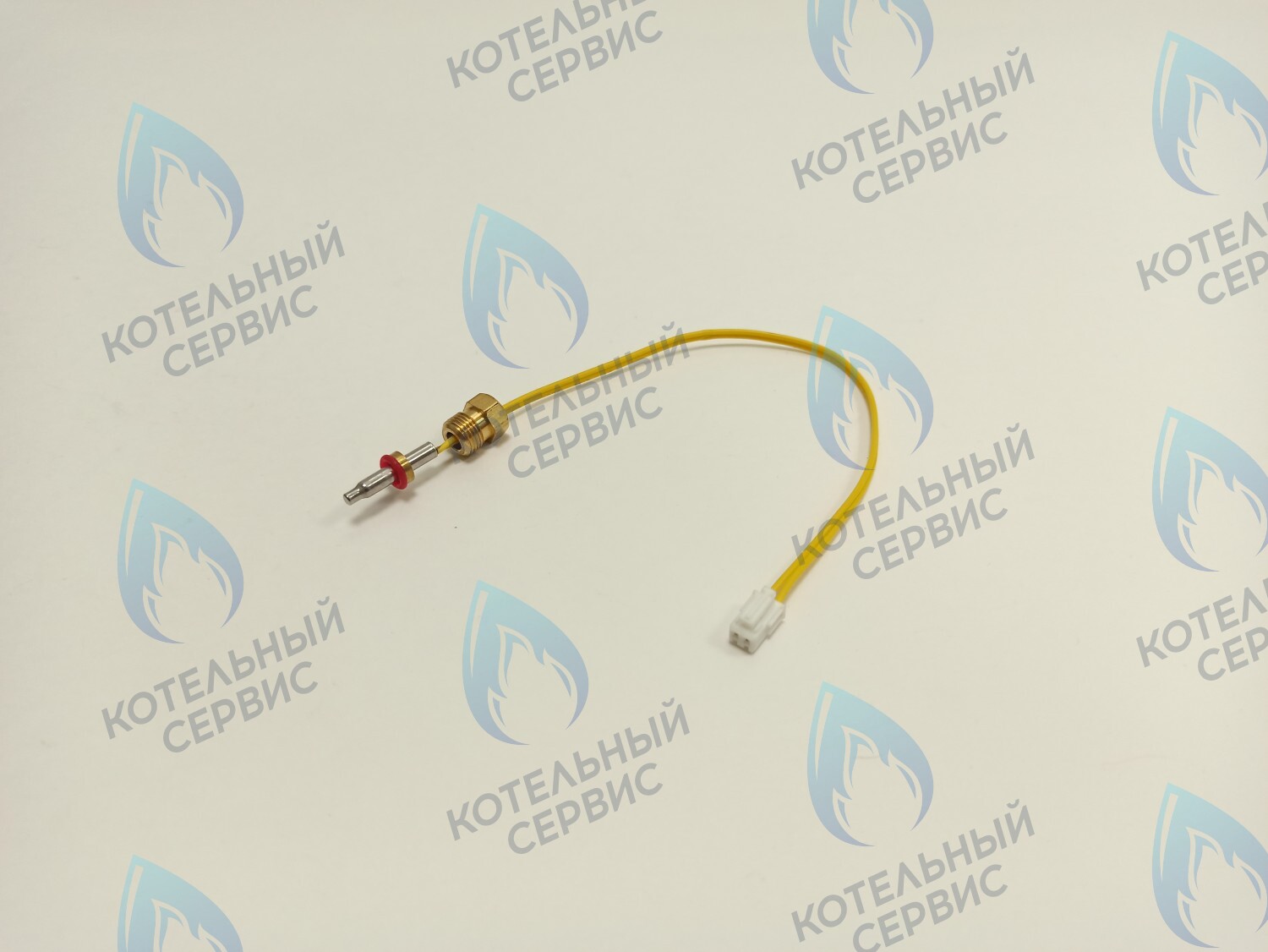 S311300012 Датчик температуры ГВС выход GB-660 (WA 13~30) (WA.1, WA.2, WA.3, WA S, WA C) KITURAMI в Екатеринбурге	