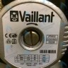 0020005803 Циркуляционный насос 83w (0020057519) VAILLANT VPAR-5 в Екатеринбурге	