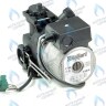 0020005803 Циркуляционный насос 83w (0020057519) VAILLANT VPAR-5 в Екатеринбурге	