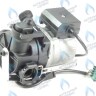 0020005803 Циркуляционный насос 83w (0020057519) VAILLANT VPAR-5 в Екатеринбурге	