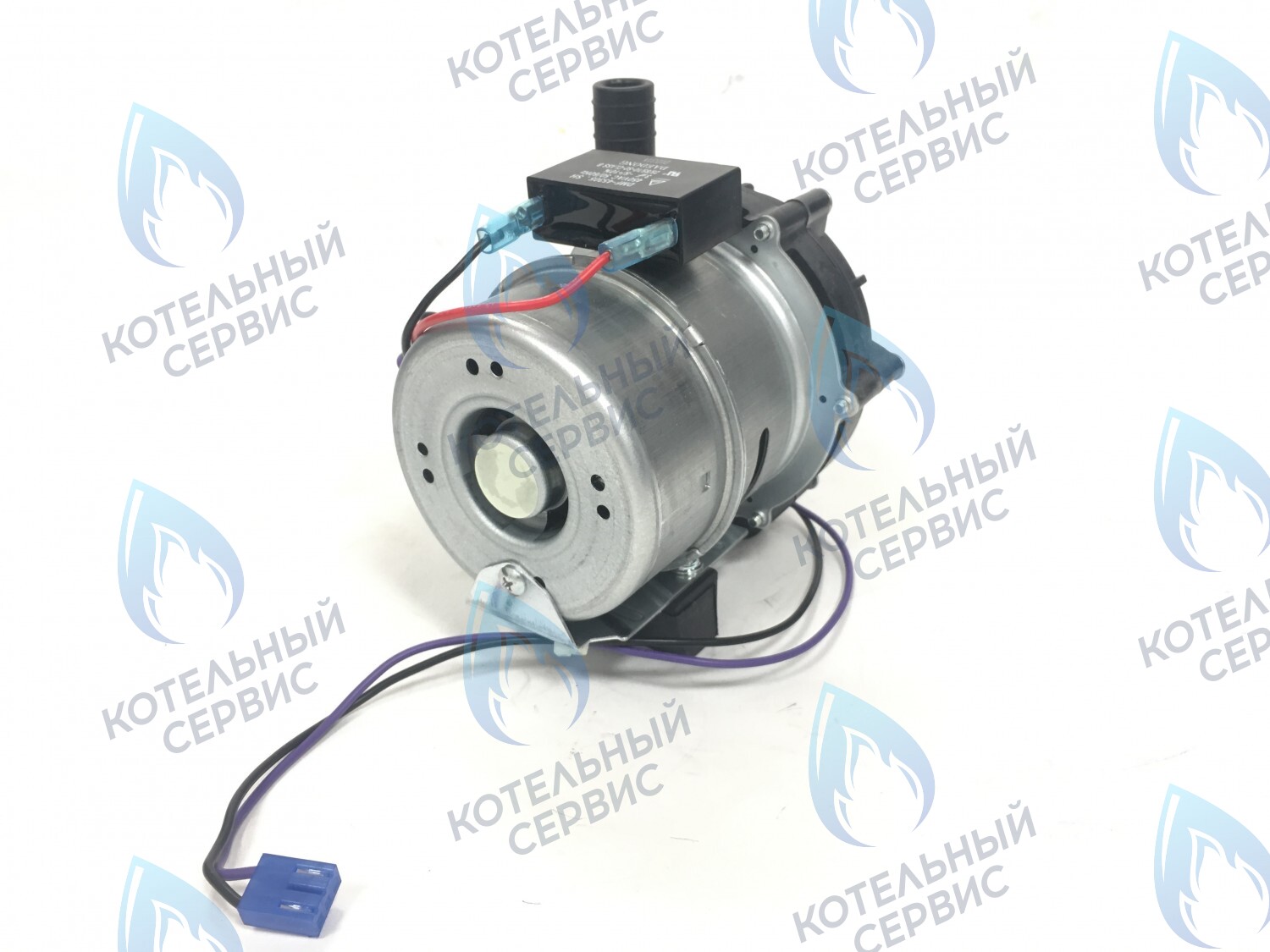 PMDW1A-DW85-Комп Насос циркуляционный Daewoo DWMG-5070PL (100-300 MSC-2008) (3317416010,3317418705) в Екатеринбурге	