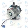 PMDW1A-DW85-Комп Насос циркуляционный Daewoo DWMG-5070PL (100-300 MSC-2008) (3317416010,3317418705) в Екатеринбурге	