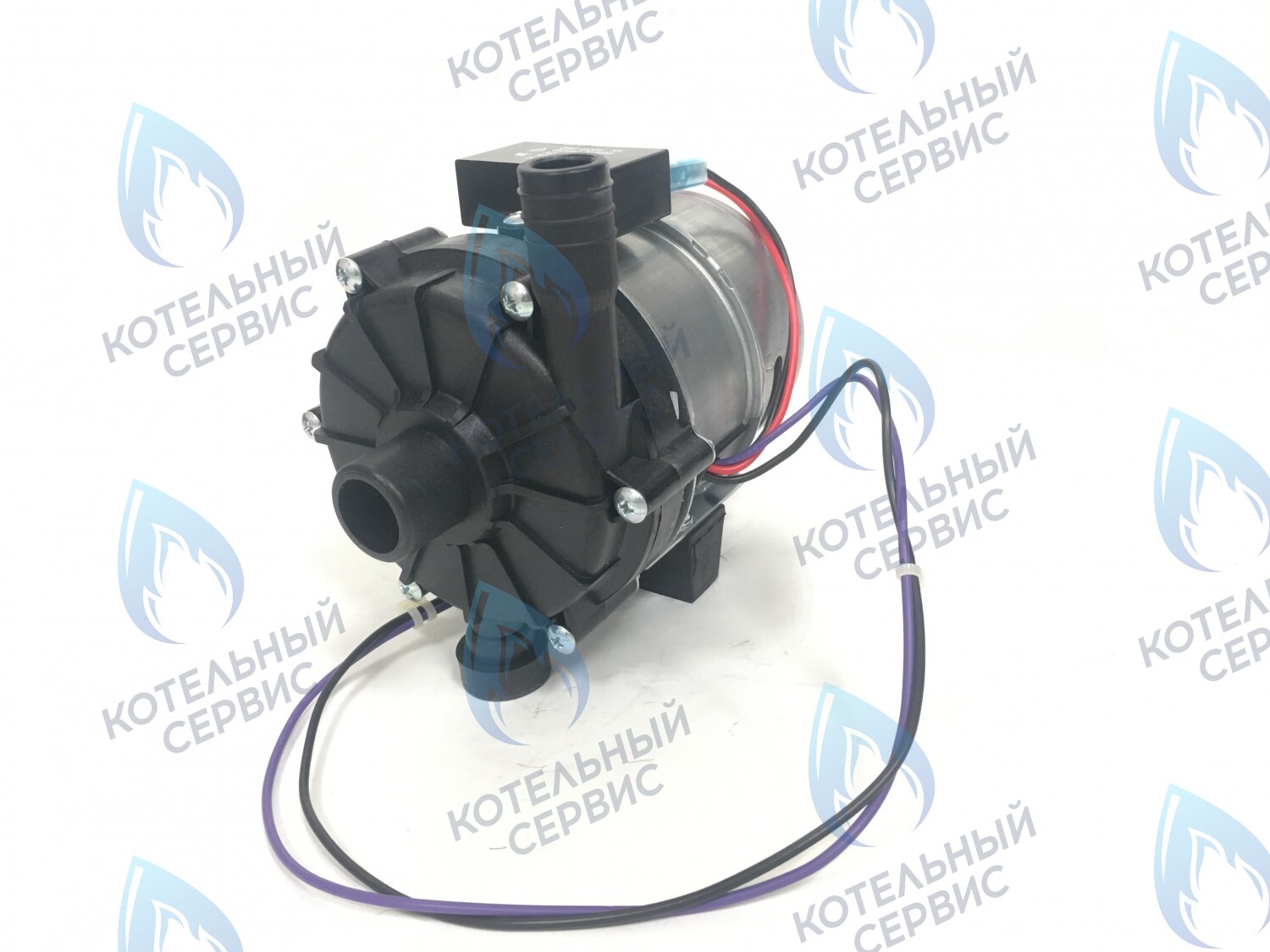 PMDW1A-DW85-Комп Насос циркуляционный Daewoo DWMG-5070PL (100-300 MSC-2008) (3317416010,3317418705) в Екатеринбурге	