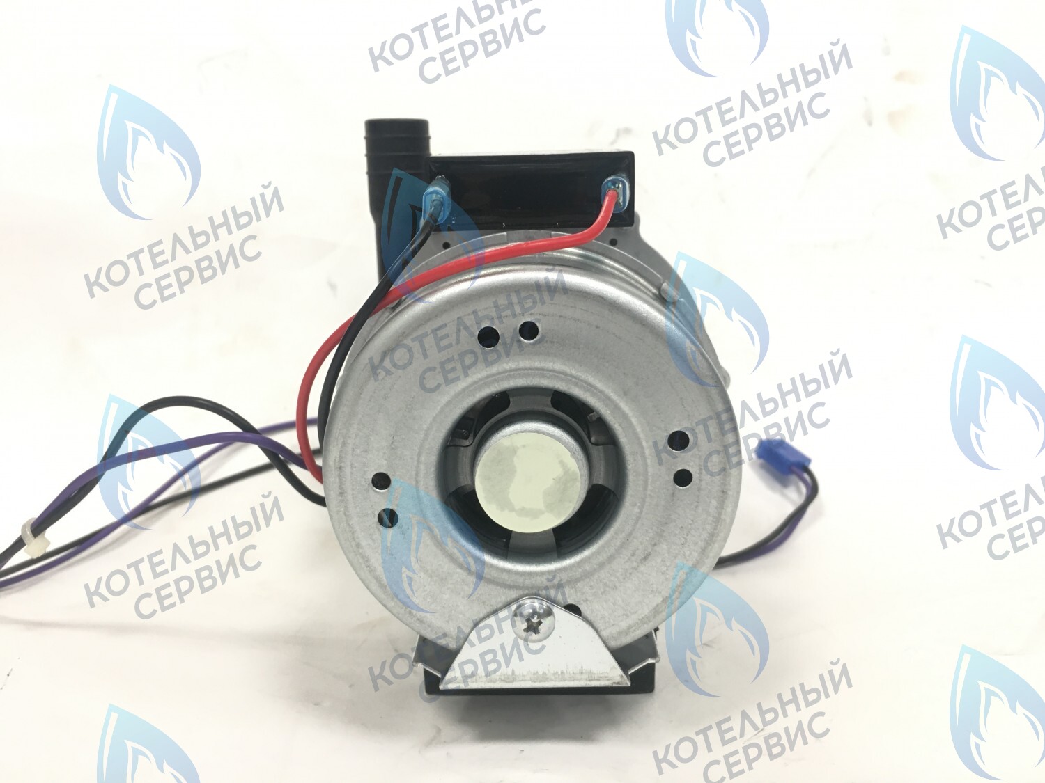 PMDW1A-DW85-Комп Насос циркуляционный Daewoo DWMG-5070PL (100-300 MSC-2008) (3317416010,3317418705) в Екатеринбурге	