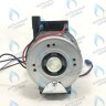 PMDW1A-DW85-Комп Насос циркуляционный Daewoo DWMG-5070PL (100-300 MSC-2008) (3317416010,3317418705) в Екатеринбурге	