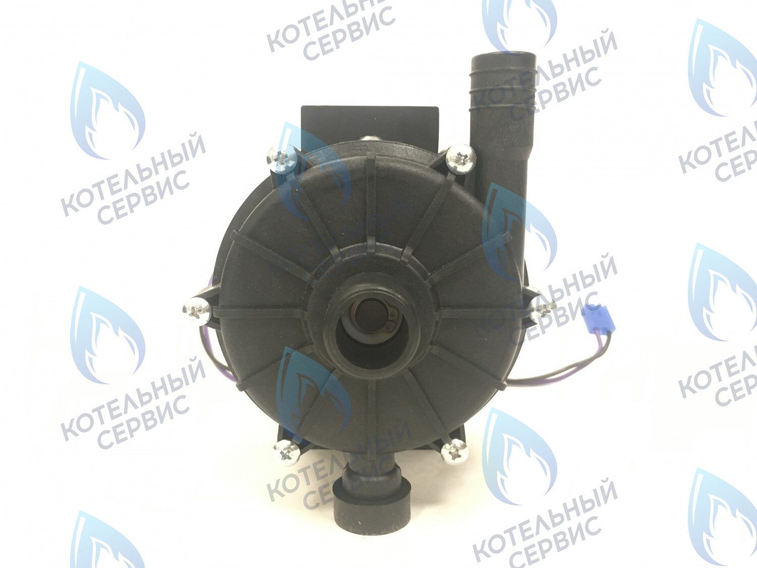 PMDW1A-DW85-Комп Насос циркуляционный Daewoo DWMG-5070PL (100-300 MSC-2008) (3317416010,3317418705) в Екатеринбурге	