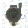 PMDW1A-DW85-Комп Насос циркуляционный Daewoo DWMG-5070PL (100-300 MSC-2008) (3317416010,3317418705) в Екатеринбурге	