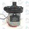 PMDW1A-DW85-Комп Насос циркуляционный Daewoo DWMG-5070PL (100-300 MSC-2008) (3317416010,3317418705) в Екатеринбурге	