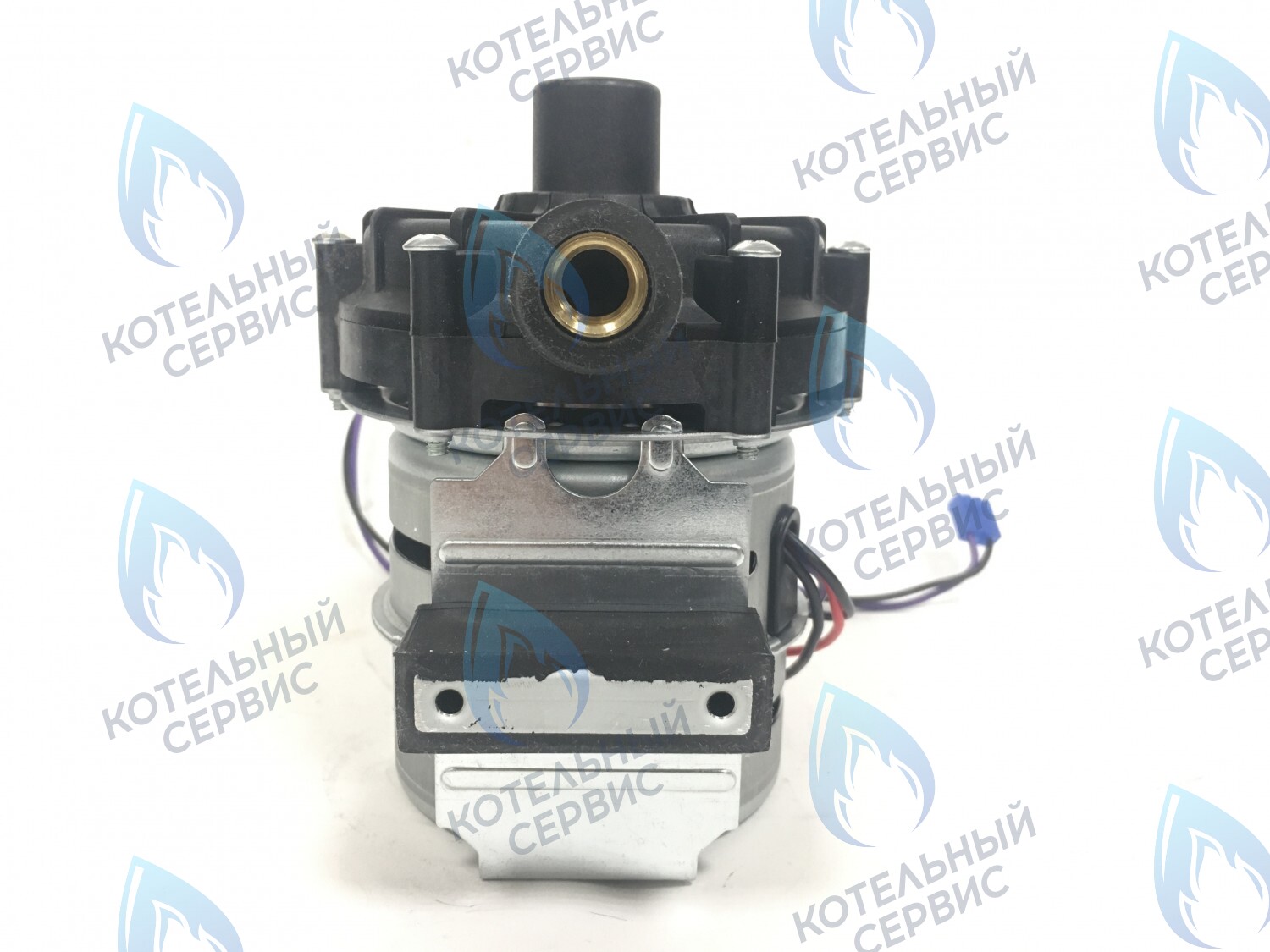 PMDW1A-DW85-Комп Насос циркуляционный Daewoo DWMG-5070PL (100-300 MSC-2008) (3317416010,3317418705) в Екатеринбурге	