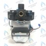 PMDW1A-DW85-Комп Насос циркуляционный Daewoo DWMG-5070PL (100-300 MSC-2008) (3317416010,3317418705) в Екатеринбурге	