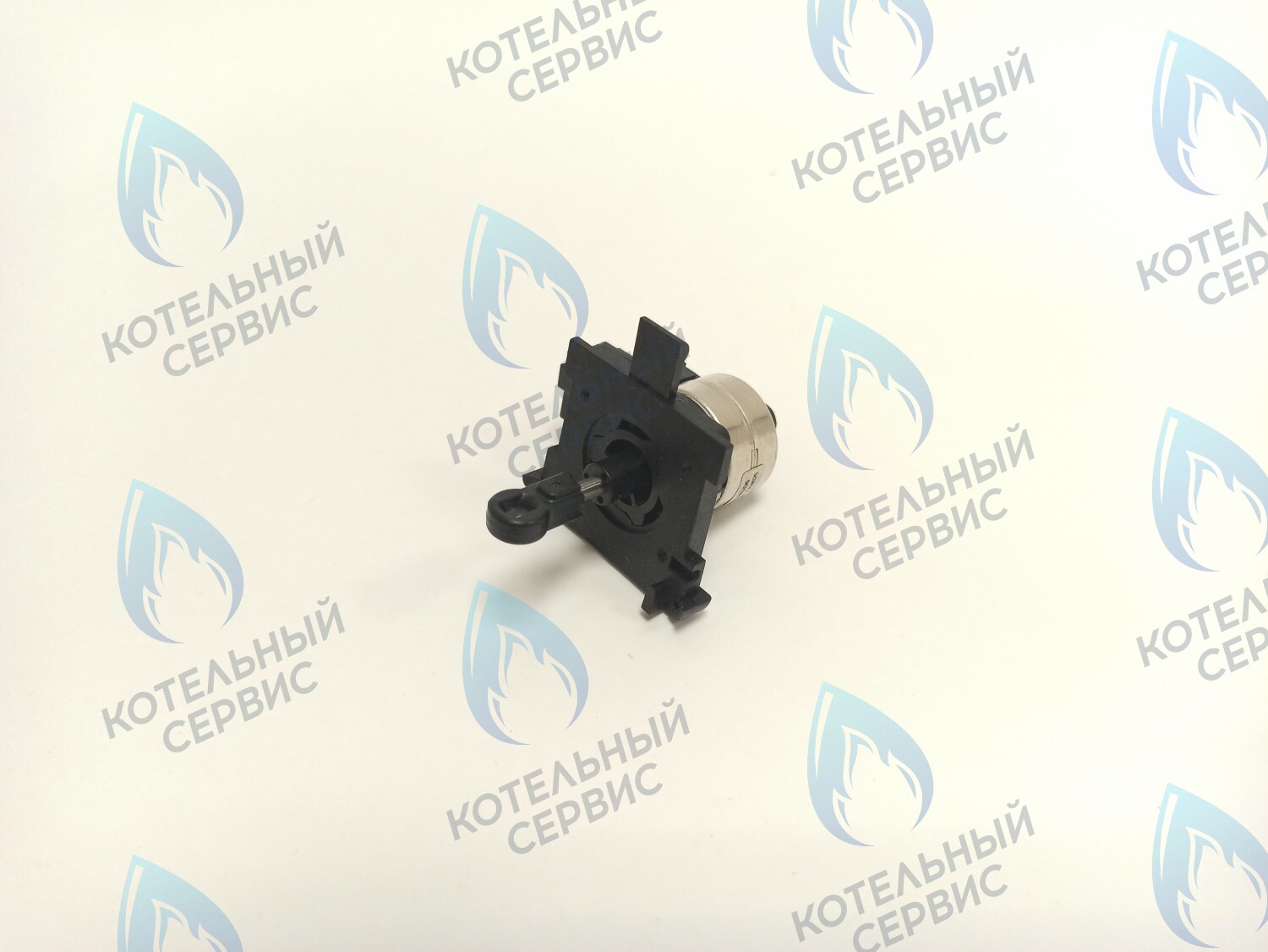 GM013 Линейный шаговый двигатель BOSCH JUNKERS Wolf 2744516 в Екатеринбурге	