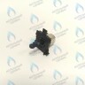 GM013 Линейный шаговый двигатель BOSCH JUNKERS Wolf 2744516 в Екатеринбурге	