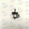 GM013 Линейный шаговый двигатель BOSCH JUNKERS Wolf 2744516 в Екатеринбурге	