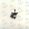 GM013 Линейный шаговый двигатель BOSCH JUNKERS Wolf 2744516 в Екатеринбурге	