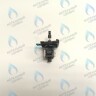 GM013 Линейный шаговый двигатель BOSCH JUNKERS Wolf 2744516 в Екатеринбурге	