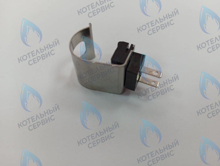 6SONDNTC06 Датчик NTC D18 Fondital MINORCA PLUS CTFS 24 CU в Екатеринбурге	