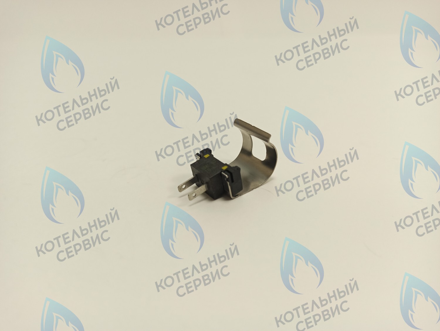 6SONDNTC06 Датчик NTC D18 Fondital MINORCA PLUS CTFS 24 CU в Екатеринбурге	