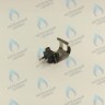 6SONDNTC06 Датчик NTC D18 Fondital MINORCA PLUS CTFS 24 CU в Екатеринбурге	