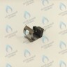 6SONDNTC06 Датчик NTC D18 Fondital MINORCA PLUS CTFS 24 CU в Екатеринбурге	